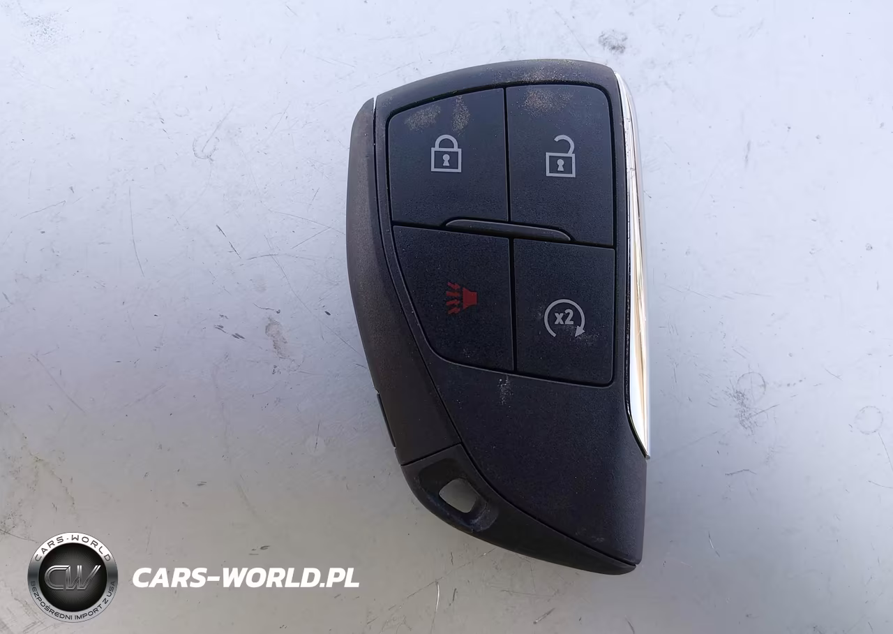 2025 Chevrolet Equinox Ev Lt 1 VIN:3GN7DMRP2SS205817 - 11