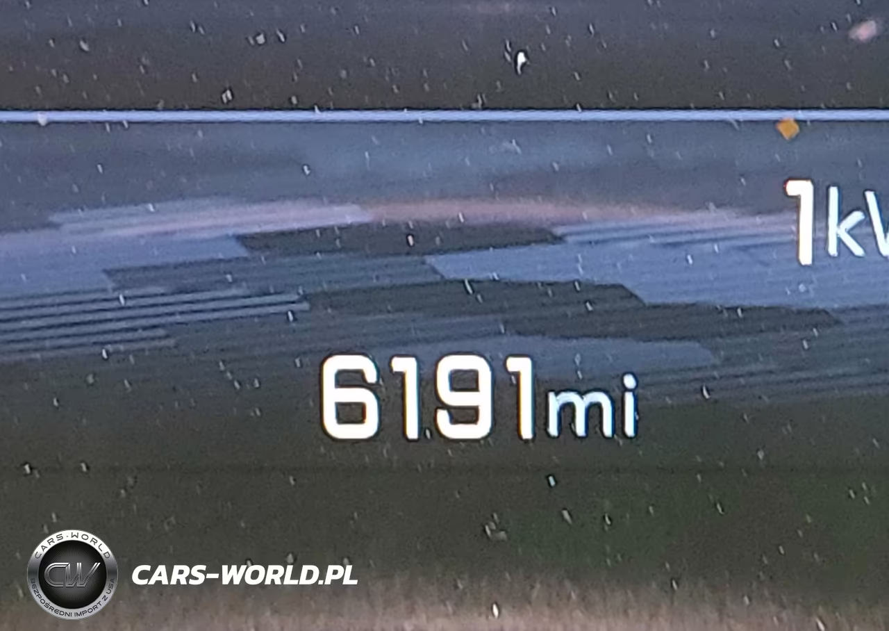 2025 Chevrolet Equinox Ev Lt 1 VIN:3GN7DMRP2SS205817 - 17