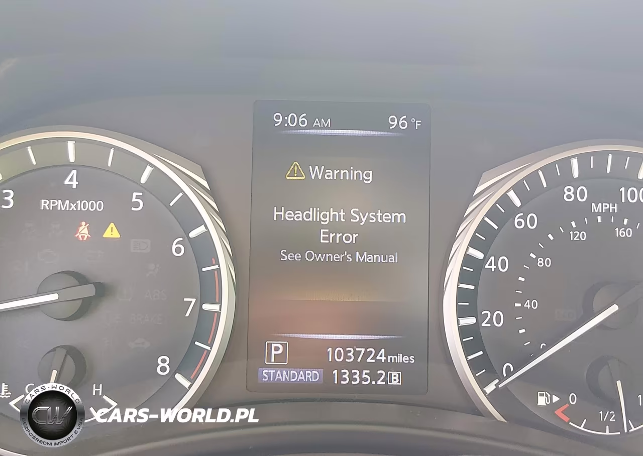 2018 Infiniti Q50 2.0T Pure VIN:JN1CV7AP1JM240030 - 15