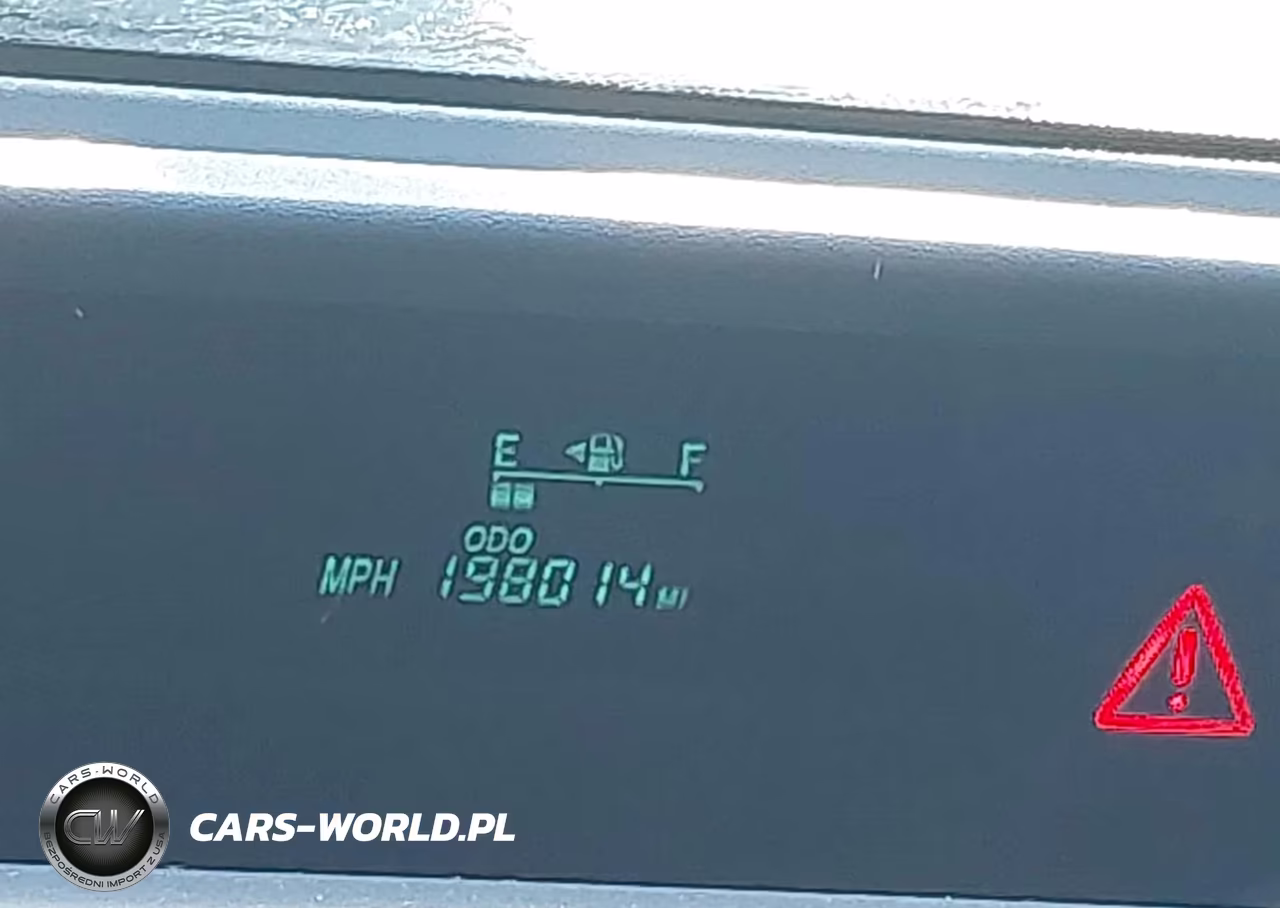 2009 Toyota Prius VIN:JTDKB20U197838740 - 7