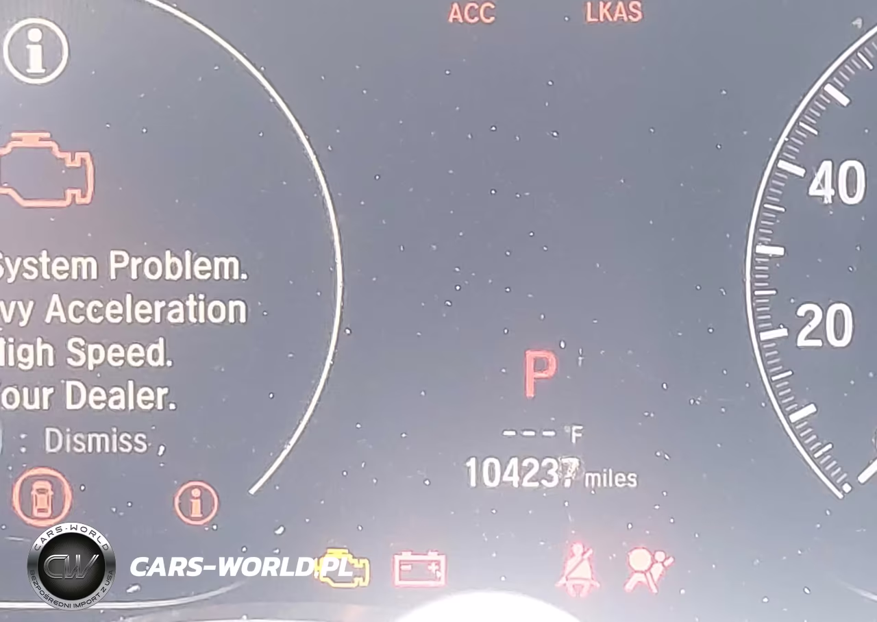 2018 Honda Accord Lx VIN:1HGCV1F11JA096903 - 15