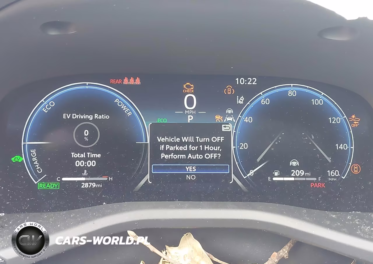 2026 Toyota Camry Xse VIN:4T1DAACK0TU769043 - 7