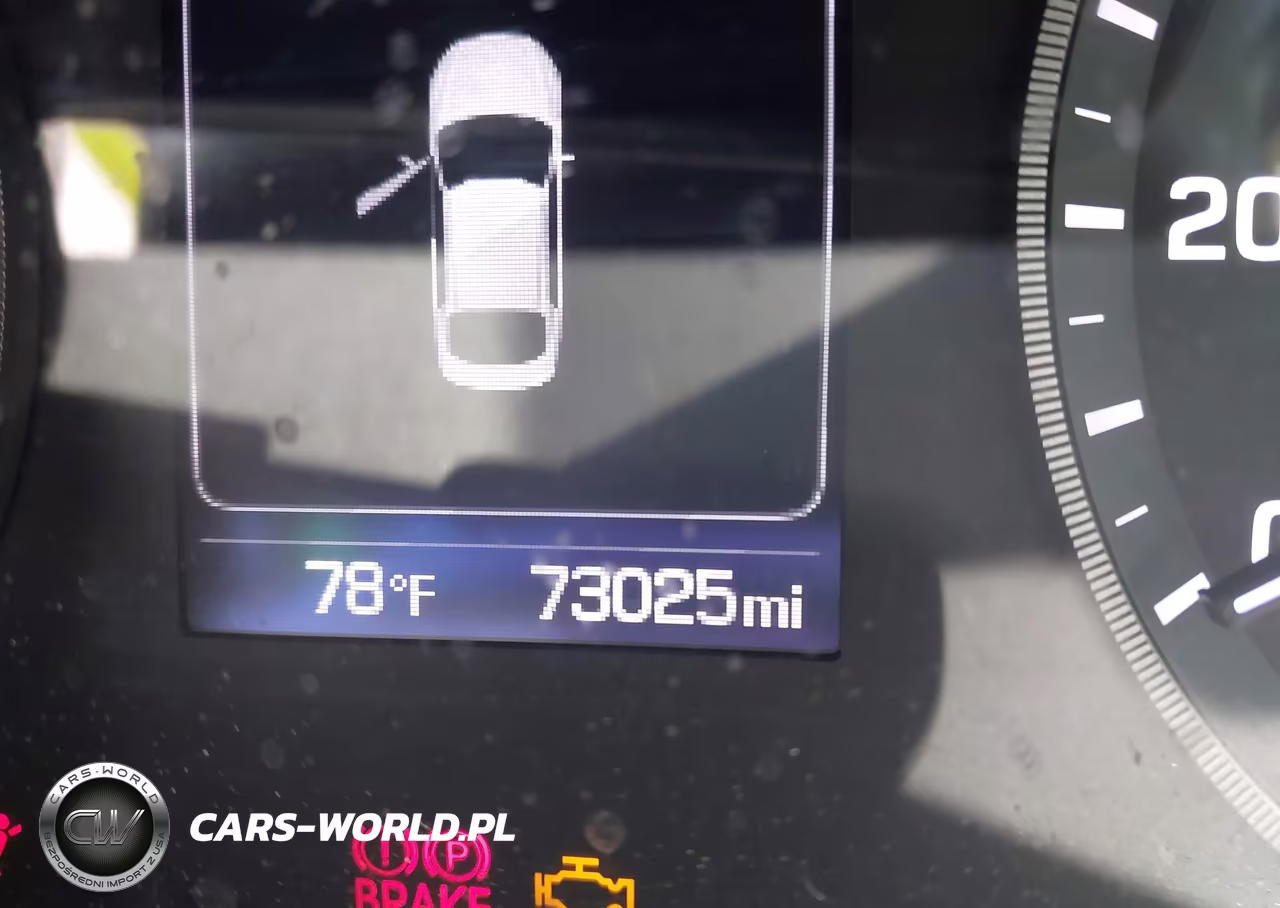 2017 Hyundai Sonata Sport VIN:5NPE34AF0HH575639 - 15
