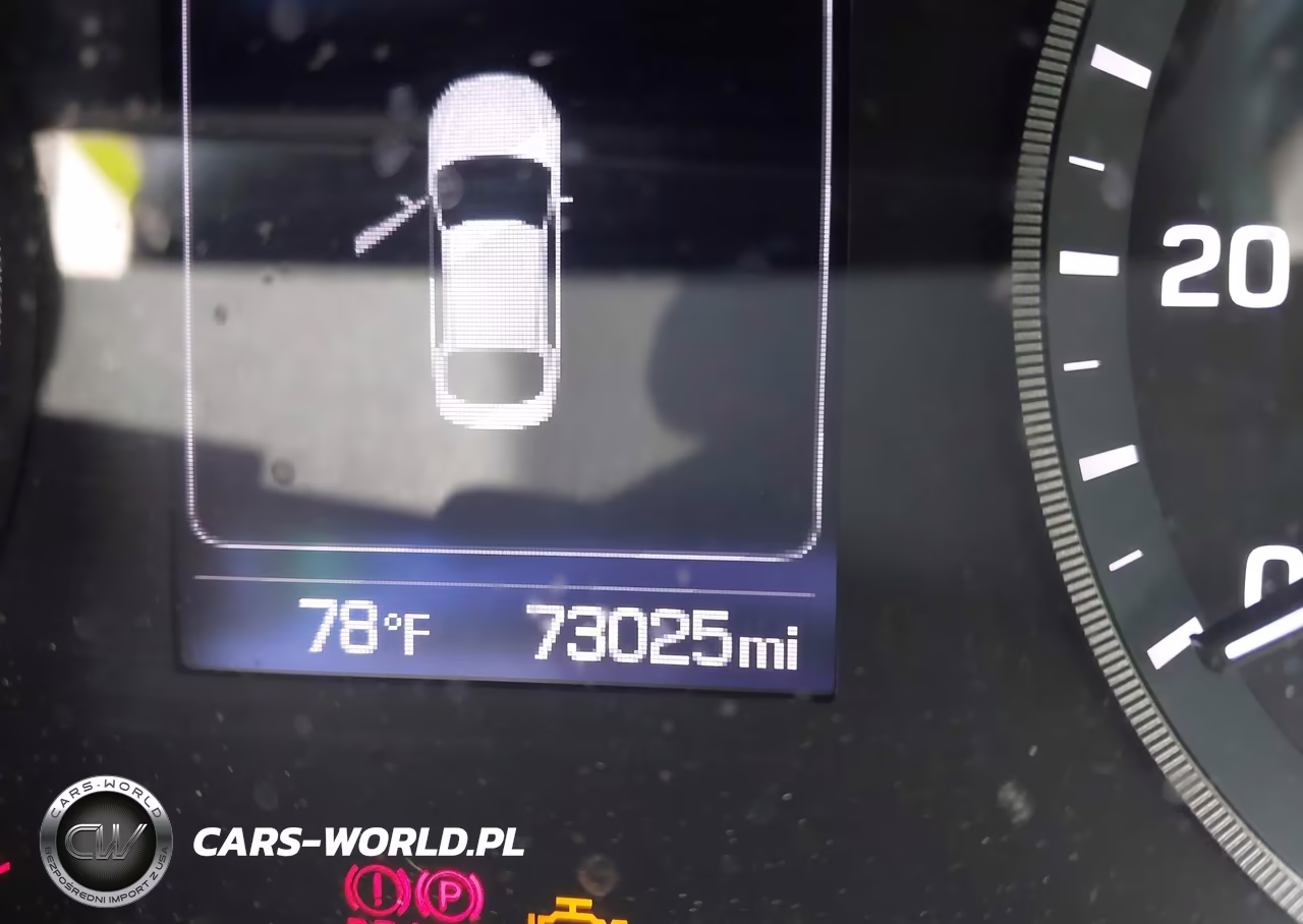 2017 Hyundai Sonata Sport VIN:5NPE34AF0HH575639 - 7