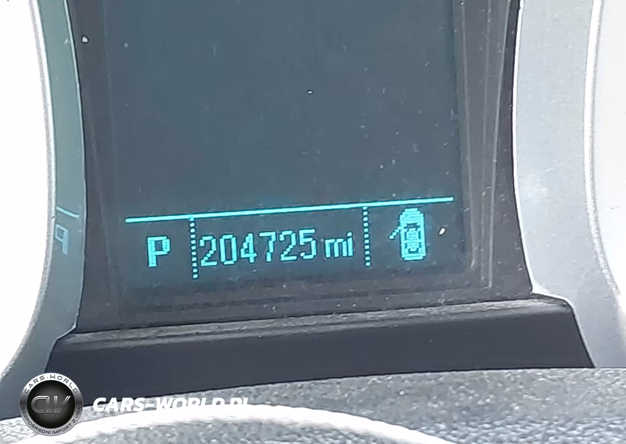 2015 Chevrolet Equinox 1Lt VIN:2GNALBEK9F6222738 - 15