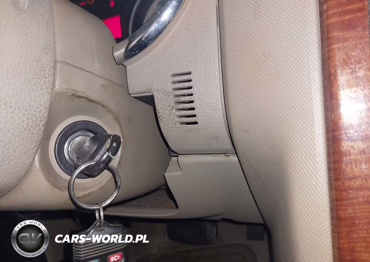 2008 Ford Explorer Eddie Bauer VIN:1FMEU74E18UB36078 - 11