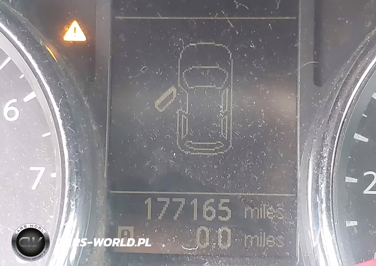 2013 Nissan Rogue Sv VIN:JN8AS5MT0DW532940 - 7