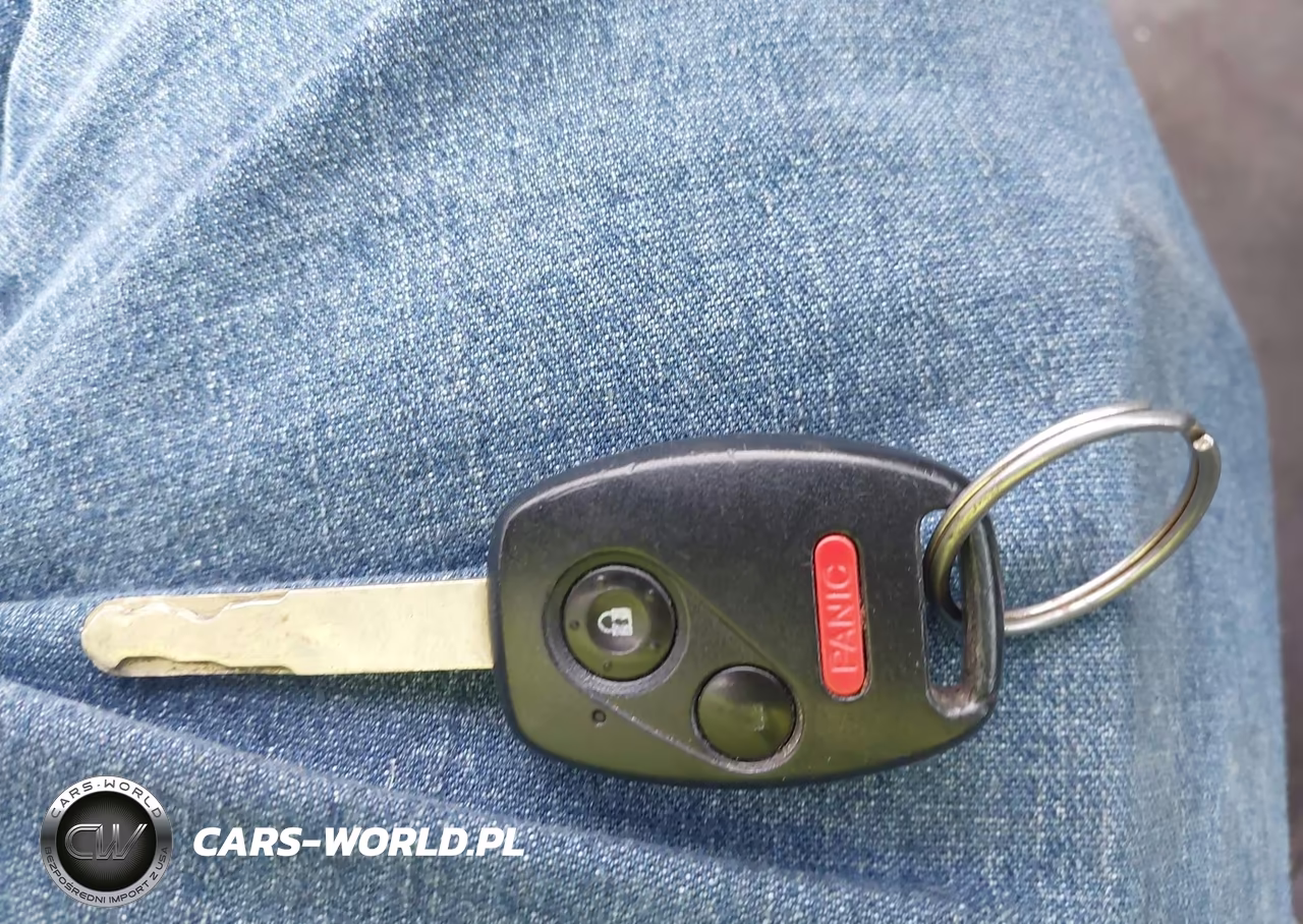 2008 Honda Civic Lx VIN:1HGFA16558L014620 - 11