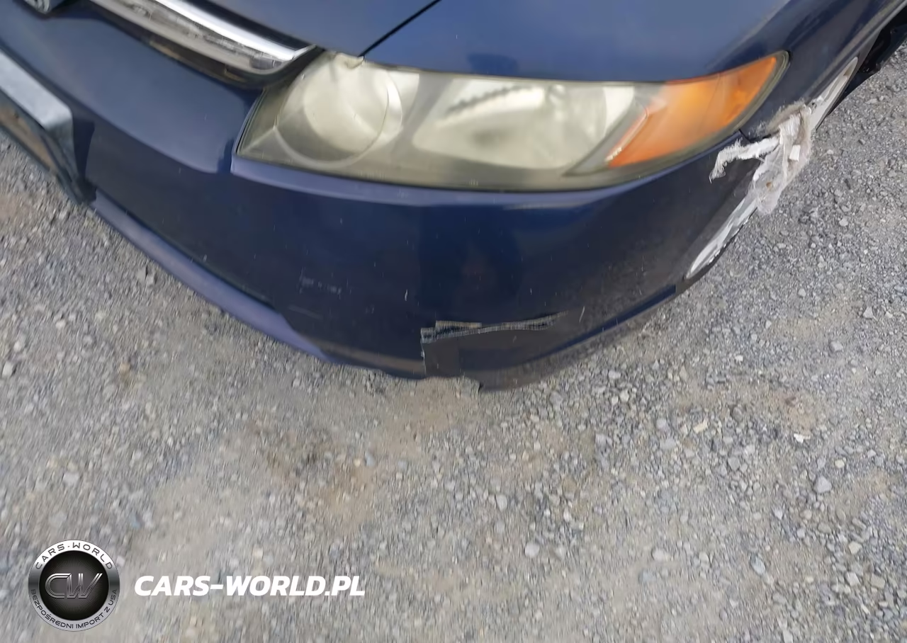 2008 Honda Civic Lx VIN:1HGFA16558L014620 - 14