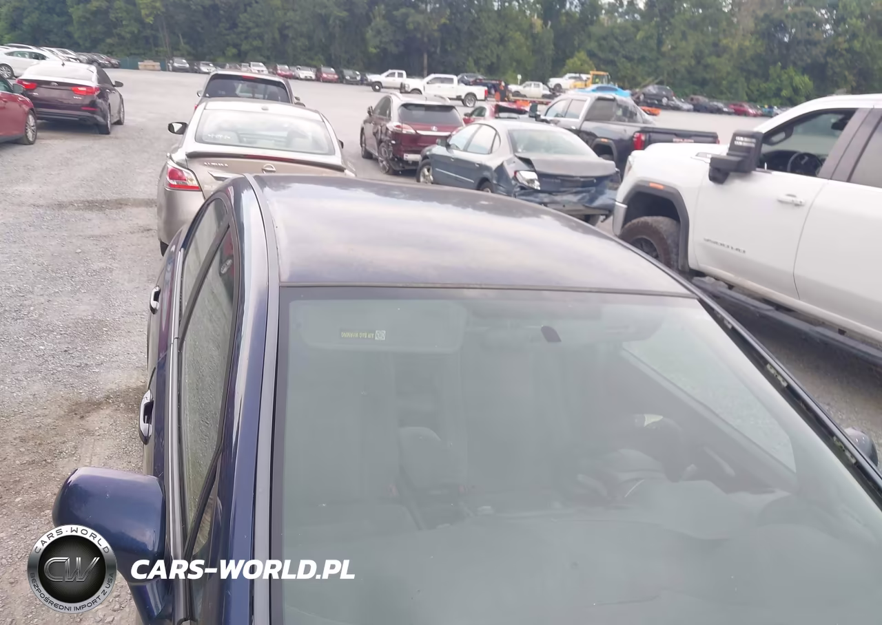 2008 Honda Civic Lx VIN:1HGFA16558L014620 - 15