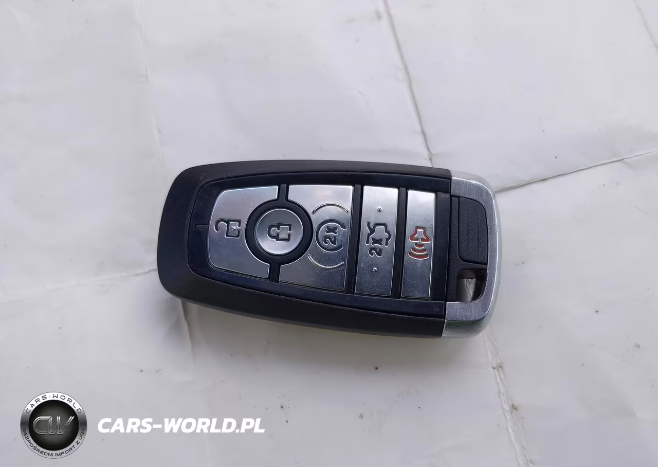 2017 Ford Fusion Energi Titanium VIN:3FA6P0SUXHR191580 - 11