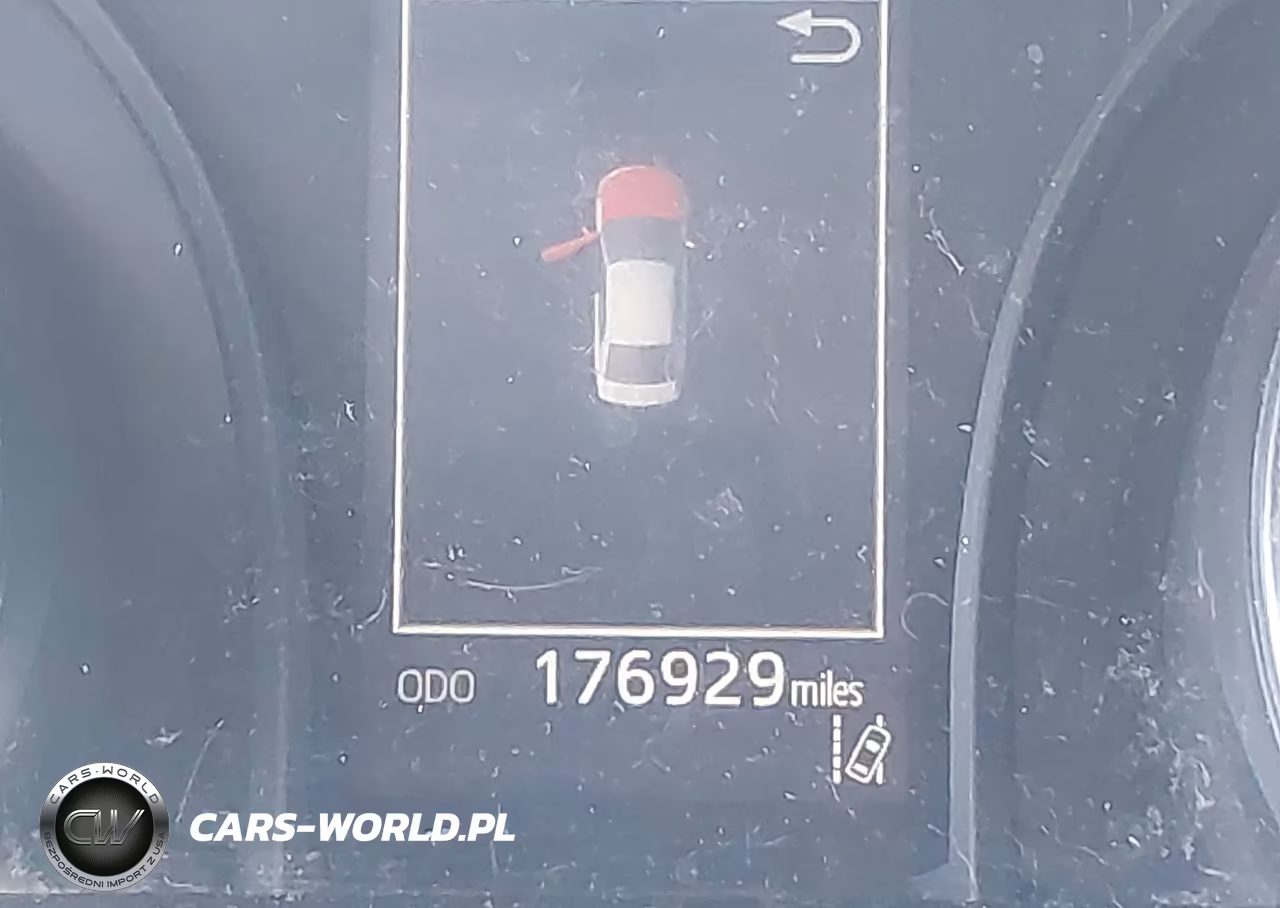 2019 Toyota Camry Se VIN:4T1B11HK8KU214694 - 15