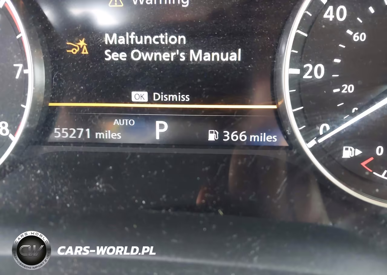 2023 Nissan Rogue Sv Intelligent Awd VIN:JN8BT3BB5PW359226 - 16