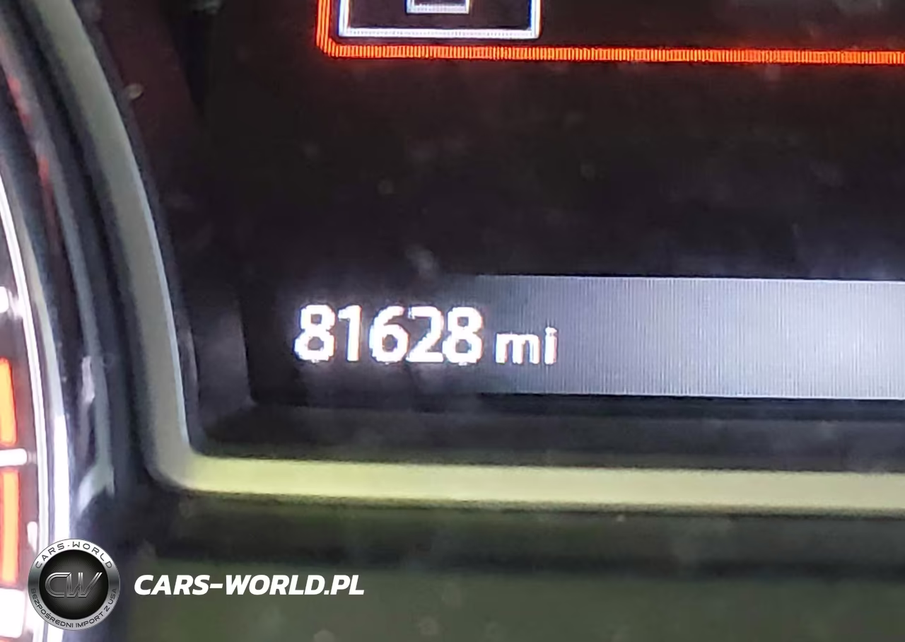 2018 Nissan Altima 2.5-S-Sv-Sl-Sr VIN:1N4AL3AP5JC264314 - 15