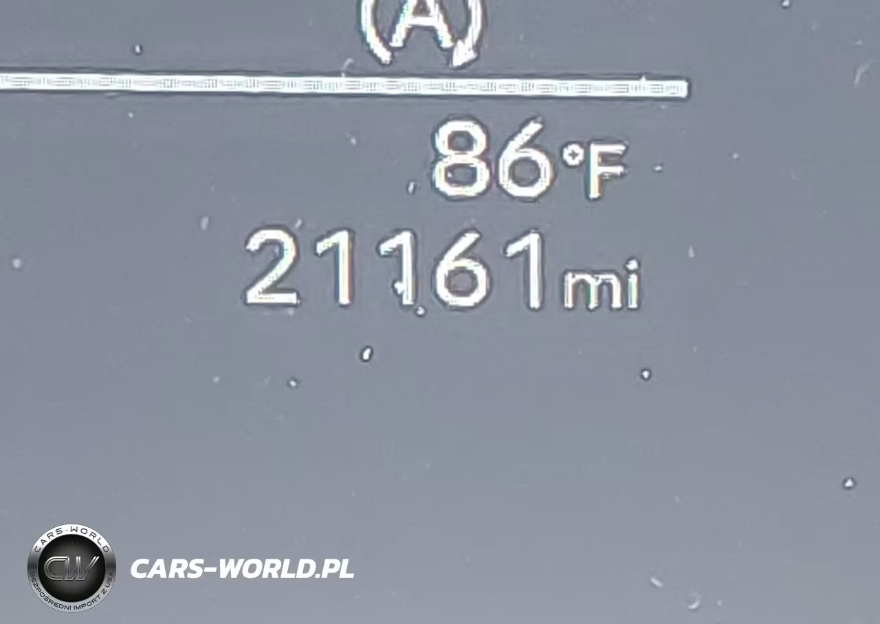 2026 Hyundai Tucson Sel VIN:5NMJBCDE4TH667650 - 15