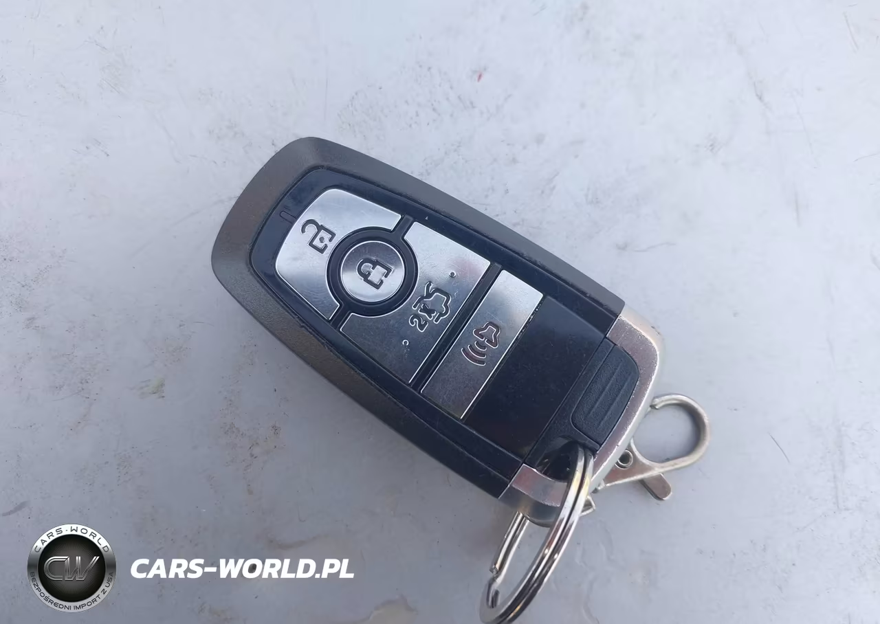 2017 Ford Fusion Se VIN:3FA6P0H79HR302721 - 11