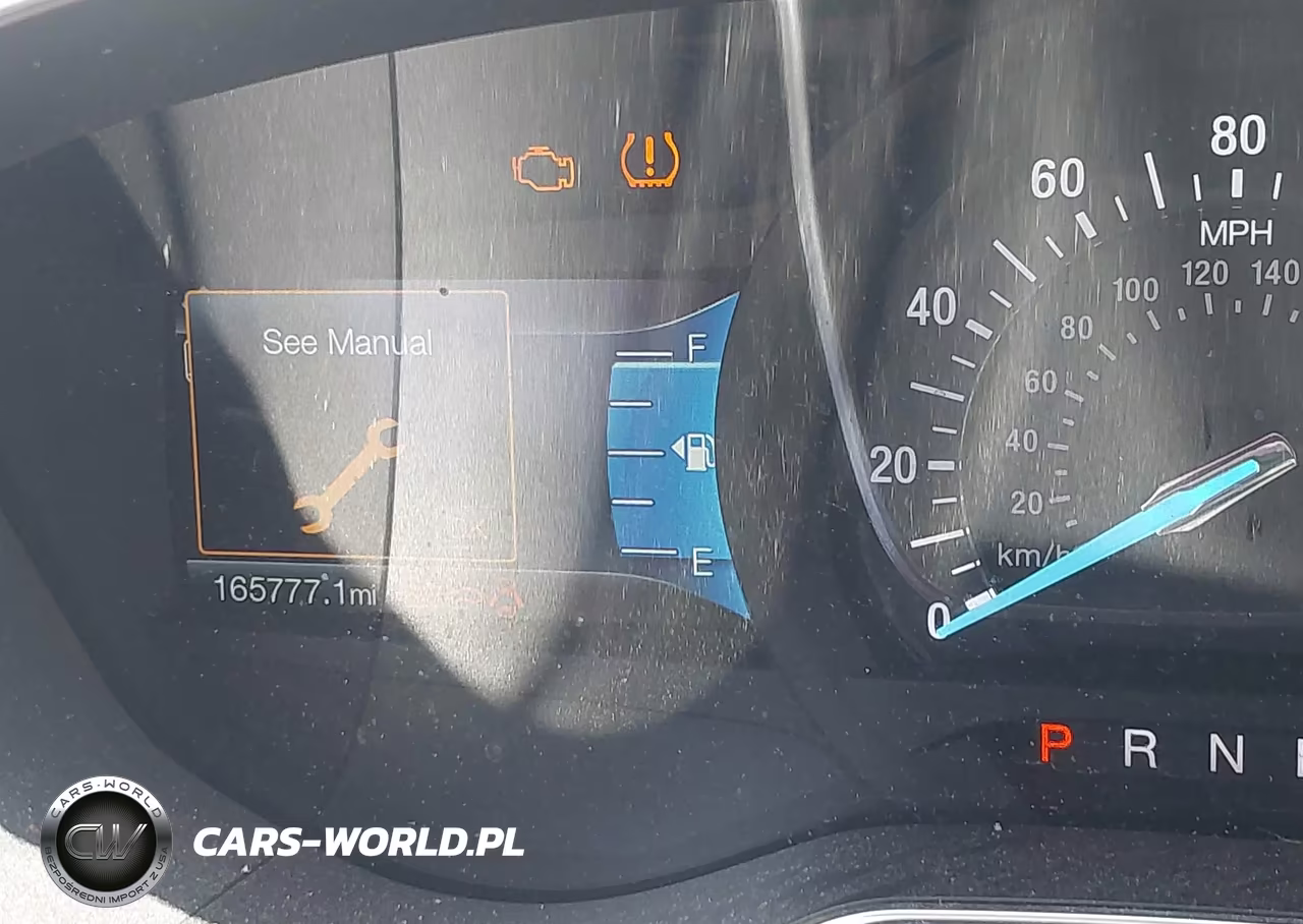 2017 Ford Fusion Se VIN:3FA6P0H79HR302721 - 16