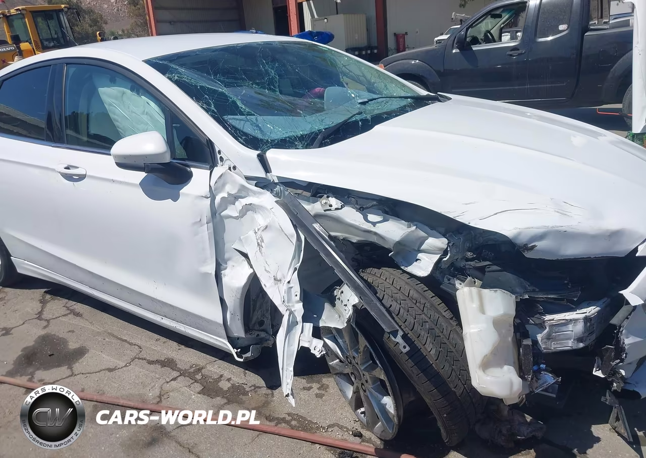 2017 Ford Fusion Se VIN:3FA6P0H79HR302721 - 6