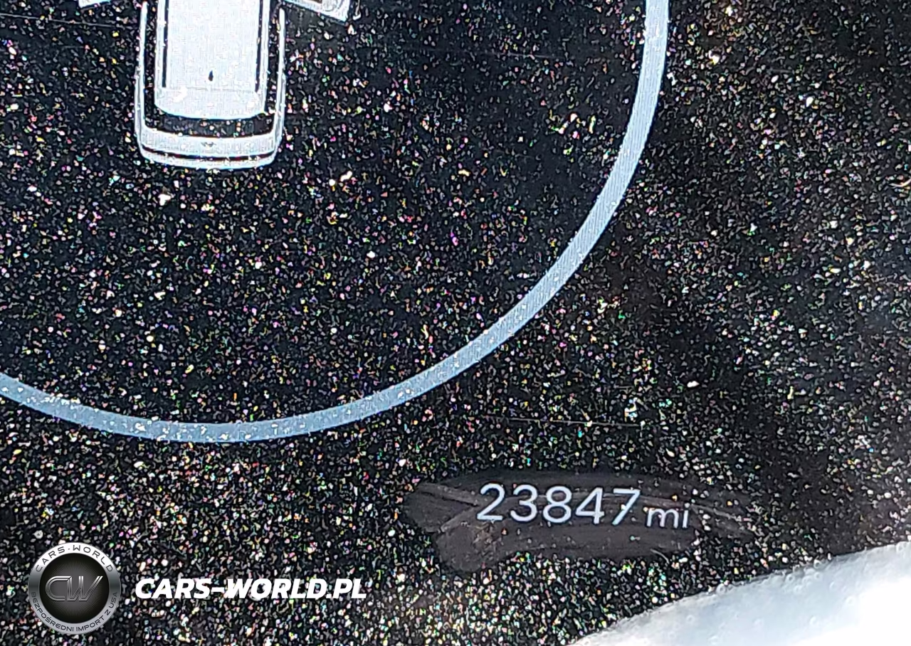 2024 Hyundai Santa Fe Calligraphy VIN:5NMP5DGL4RH063672 - 14