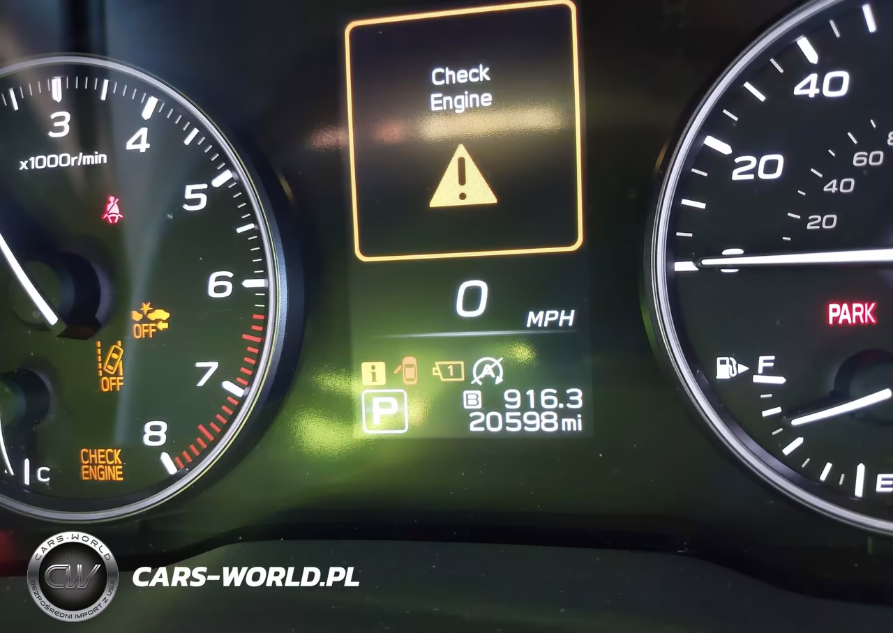 2024 Subaru Crosstrek Premium VIN:JF2GUADC2R8872404 - 15