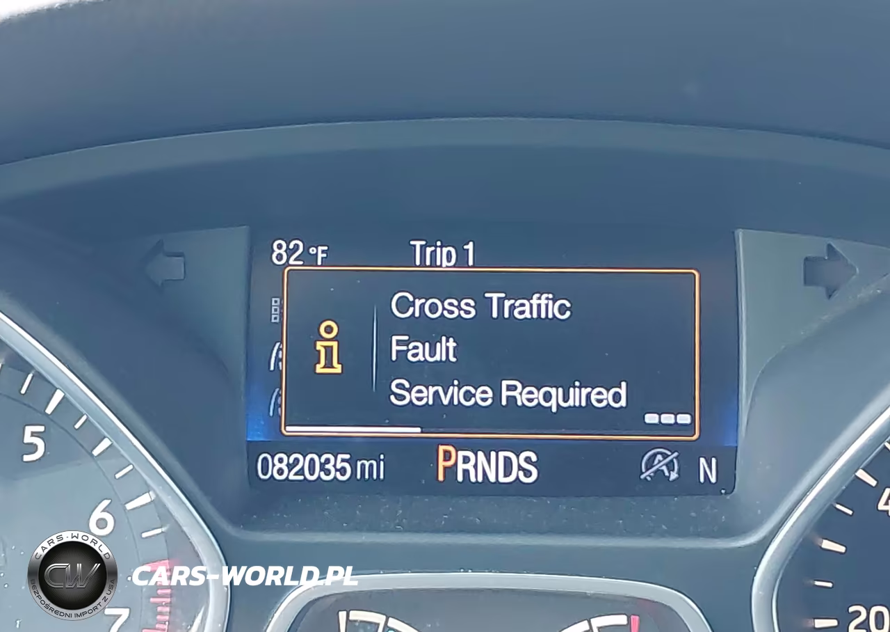 2017 Ford Escape Titanium VIN:1FMCU0JD5HUB73256 - 15