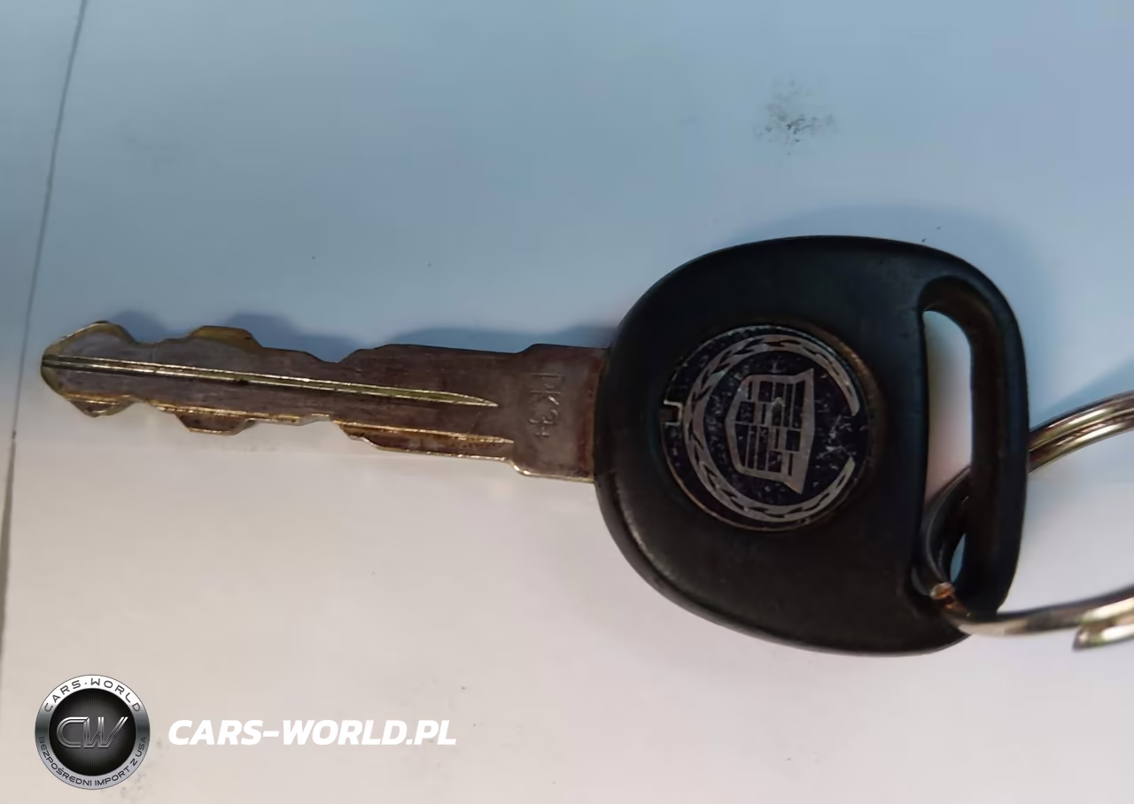 2007 Cadillac Cts Base W-1Sb VIN:1G6DP577370160528 - 11