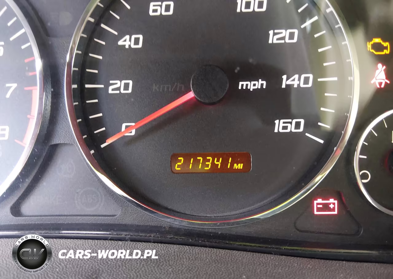 2007 Cadillac Cts Base W-1Sb VIN:1G6DP577370160528 - 20