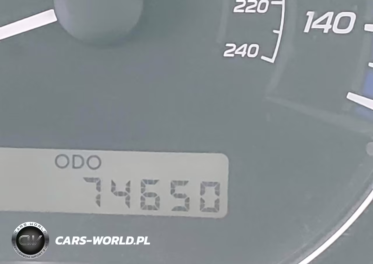 2010 Subaru Forester 2.5X VIN:JF2SH6AC3AG716298 - 15