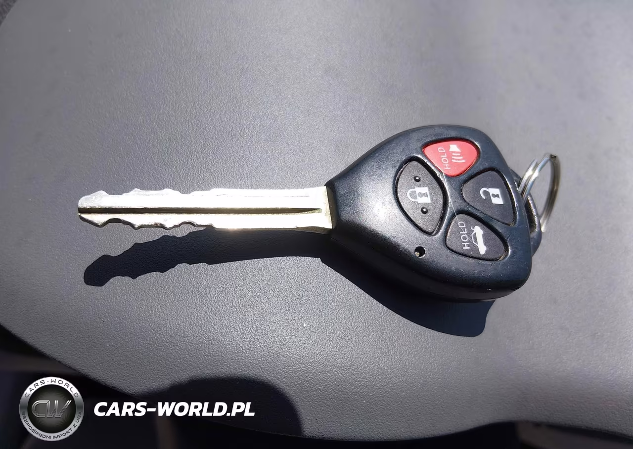 2010 Toyota Corolla Le VIN:JTDBU4EE4AJ077572 - 11