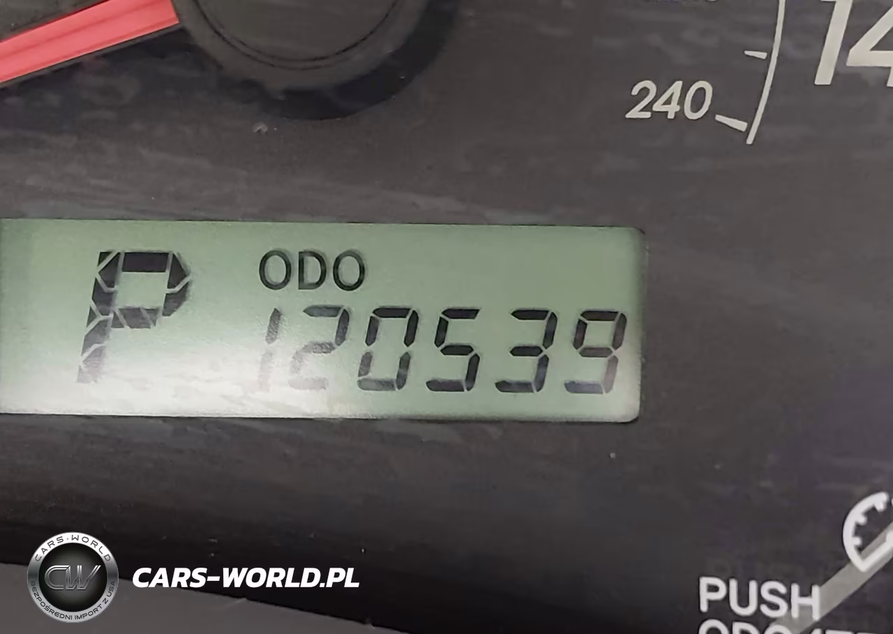 2010 Toyota Corolla Le VIN:JTDBU4EE4AJ077572 - 16