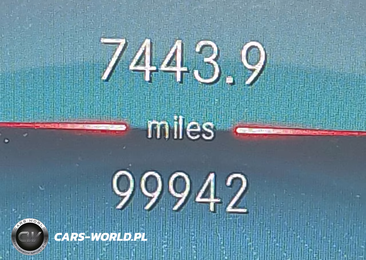 2020 Mercedes-Benz Cla 250 VIN:WDD5J4GB5LN057468 - 15
