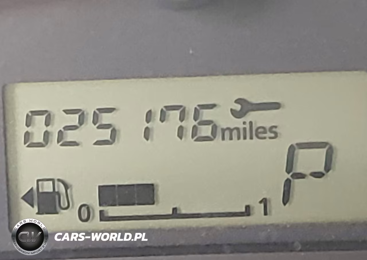 2024 Mitsubishi Mirage Es-Le VIN:ML32AUHJ0RH034421 - 16