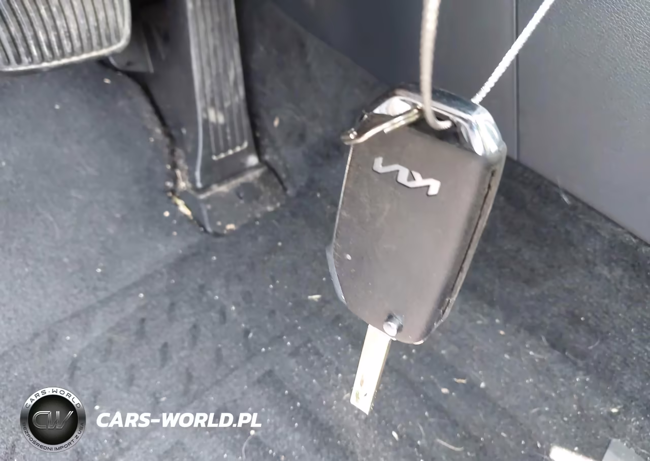 2024 Kia Sportage Hybrid Lx VIN:KNDPUCDG5R7142778 - 11