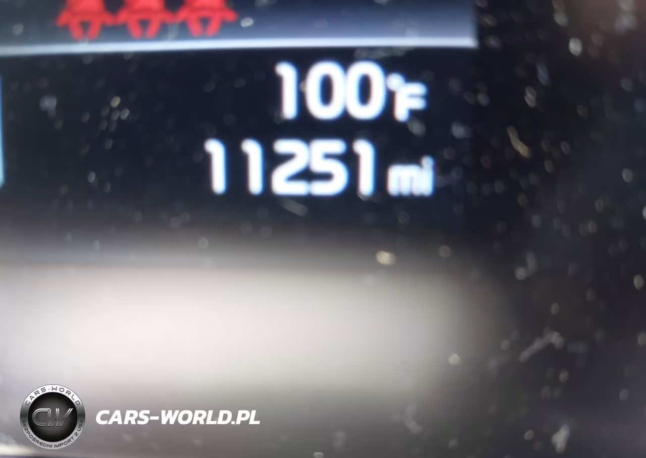 2024 Kia Sportage Hybrid Lx VIN:KNDPUCDG5R7142778 - 15