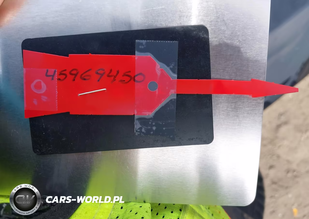 2018 Tesla Model 3 Long Range-Mid Range VIN:5YJ3E1EA1JF071068 - 10