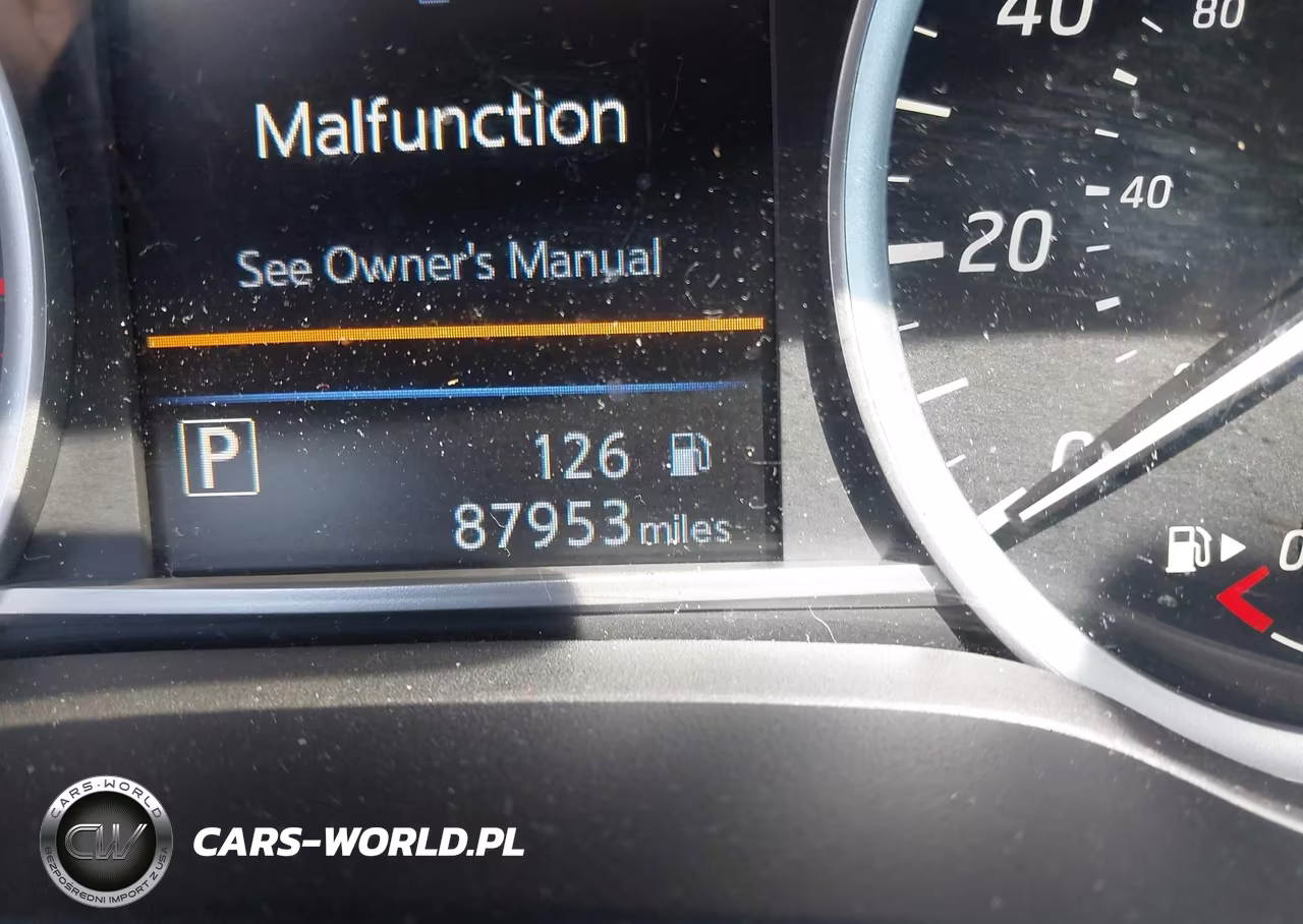 2019 Nissan Sentra S VIN:3N1AB7AP7KY246896 - 17
