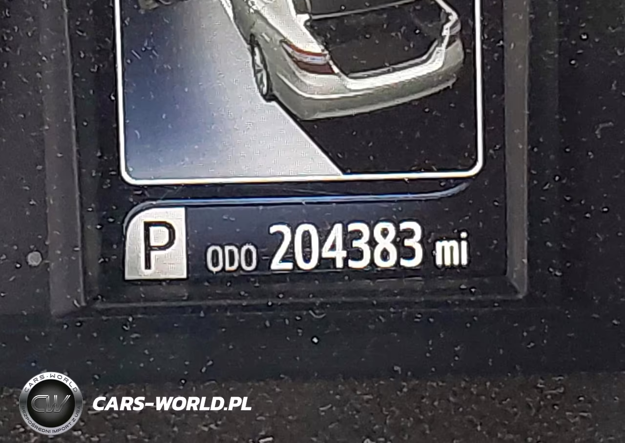 2017 Toyota Camry Se VIN:4T1BF1FK0HU726866 - 16