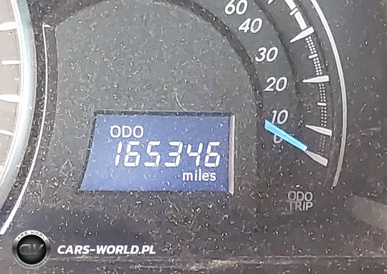 2014 Toyota Camry Le VIN:4T1BF1FKXEU449784 - 15
