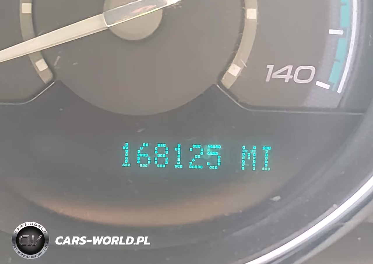 2009 Chevrolet Malibu Lt VIN:1G1ZJ57B49F195807 - 7