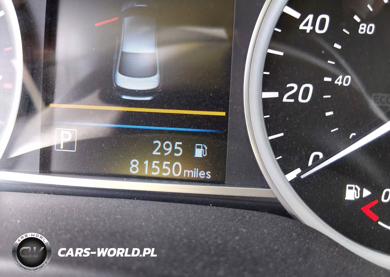 2019 Nissan Sentra S VIN:3N1AB7AP0KY377037 - 16
