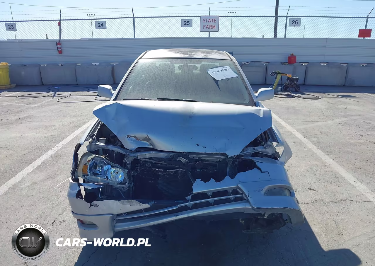 2007 Toyota Corolla S VIN:1NXBR32E47Z867862 - 12