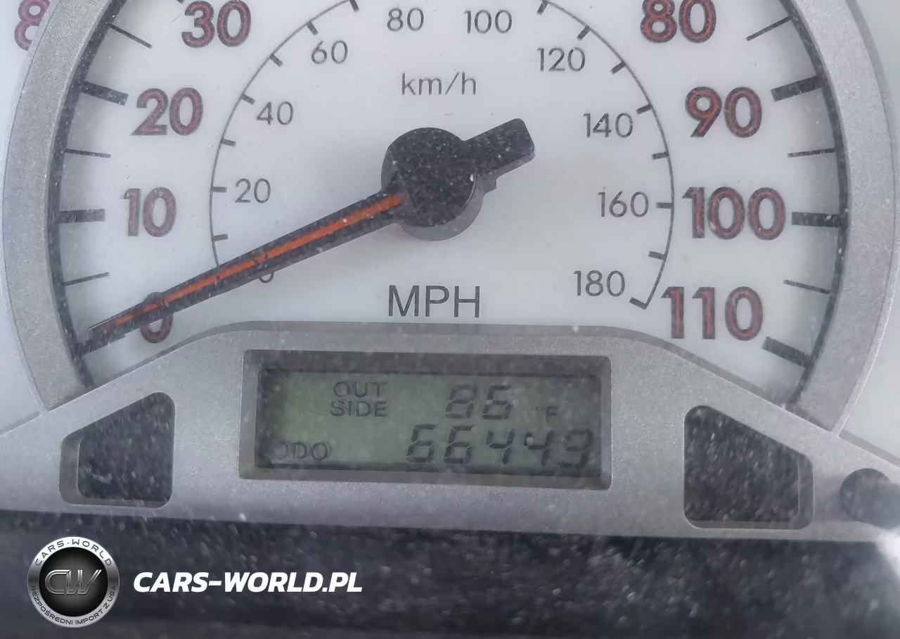 2007 Toyota Corolla S VIN:1NXBR32E47Z867862 - 15