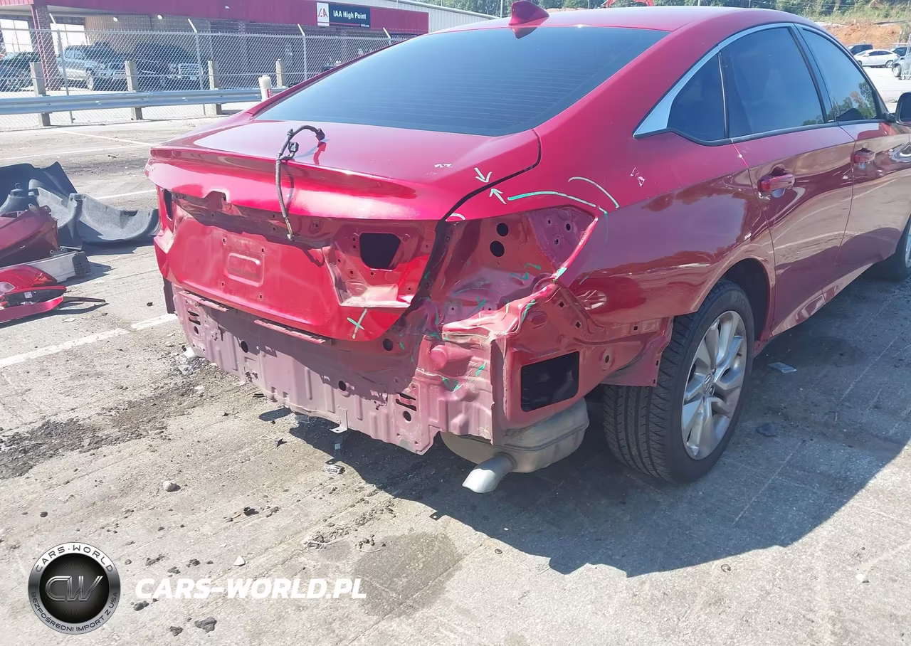 2020 Honda Accord Lx VIN:1HGCV1F15LA097197 - 21