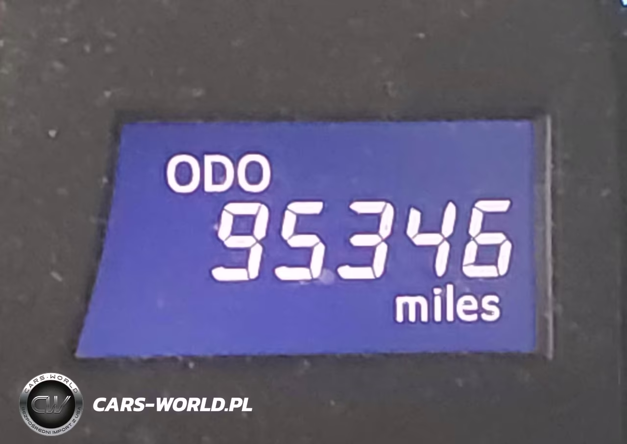 2014 Toyota Camry Se VIN:4T1BF1FK6EU302376 - 15