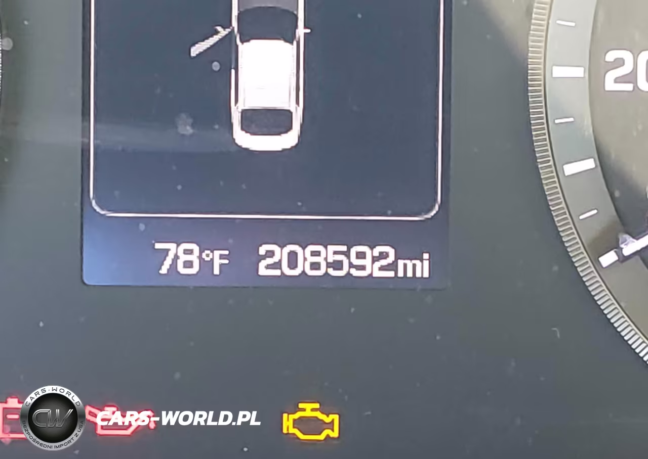 2015 Hyundai Sonata Se VIN:5NPE24AF7FH215834 - 12