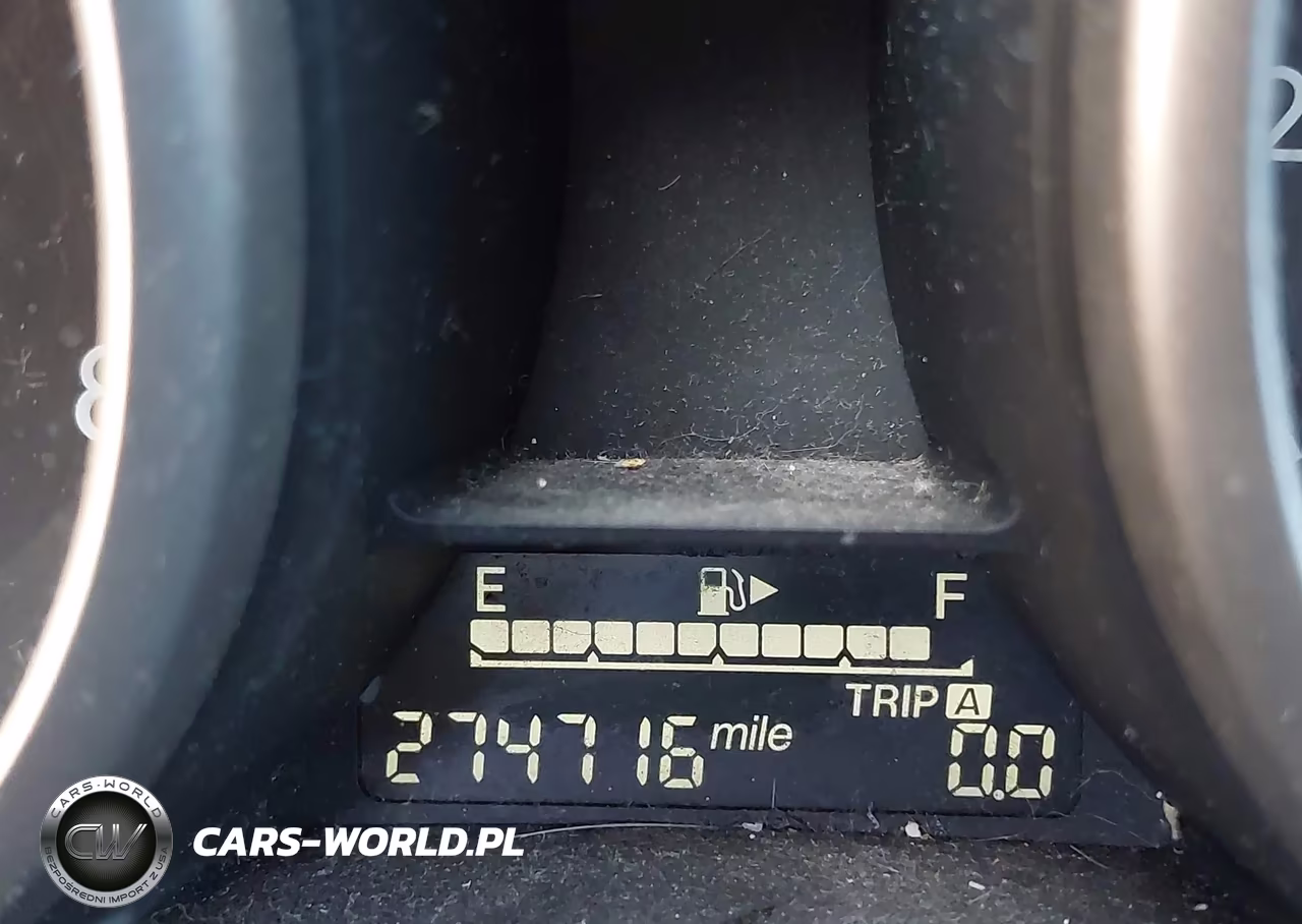 2012 Mazda Mazda3 I Touring VIN:JM1BL1V72C1595573 - 15