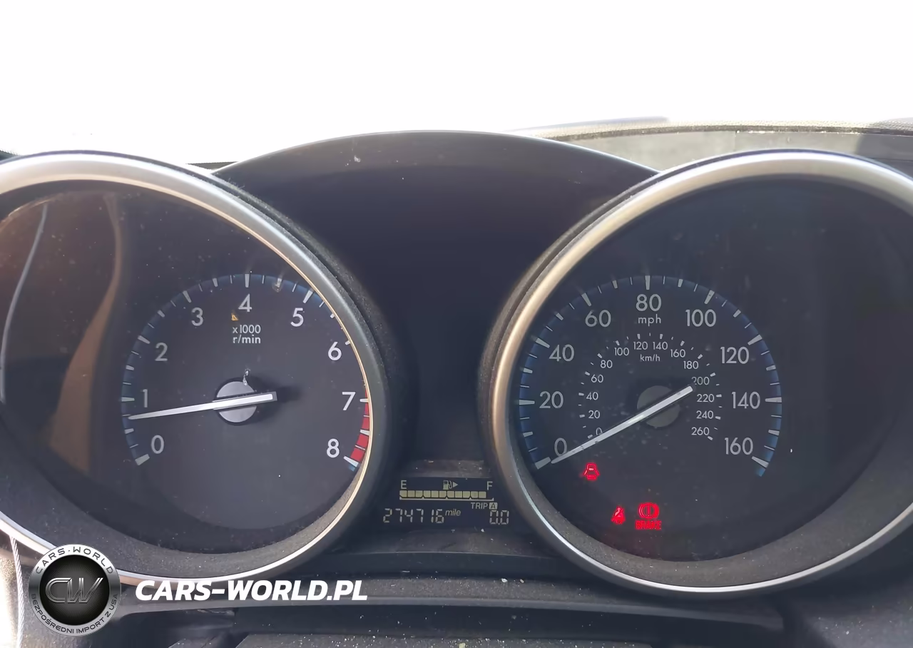 2012 Mazda Mazda3 I Touring VIN:JM1BL1V72C1595573 - 7