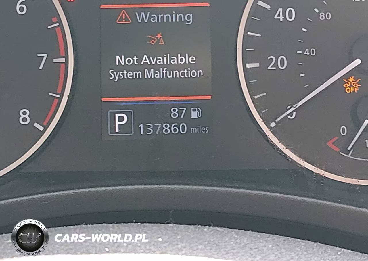 2021 Nissan Sentra S Xtronic Cvt VIN:3N1AB8BV0MY230013 - 15