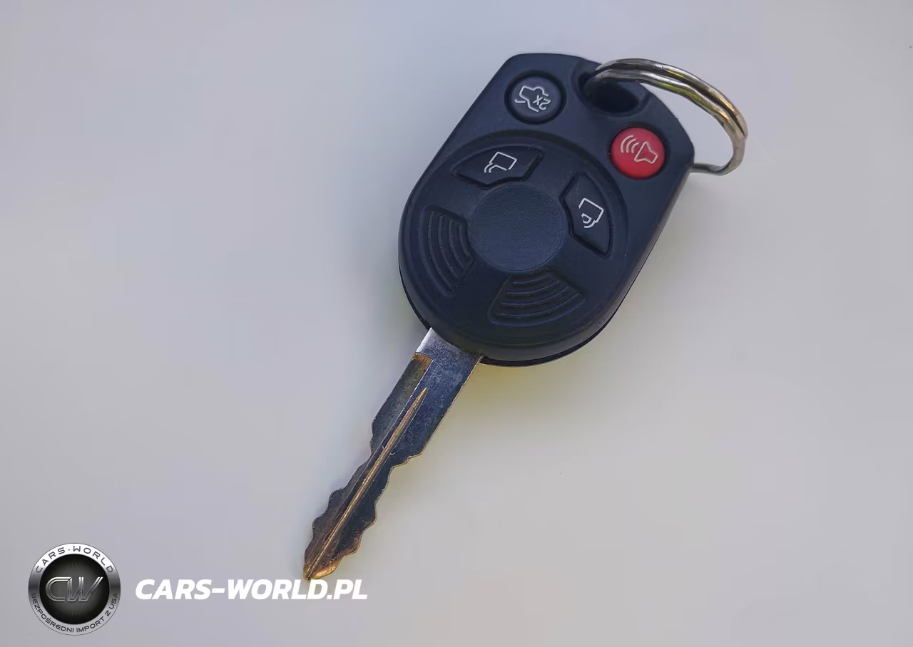 2010 Ford Fusion Hybrid VIN:3FADP0L33AR199989 - 11