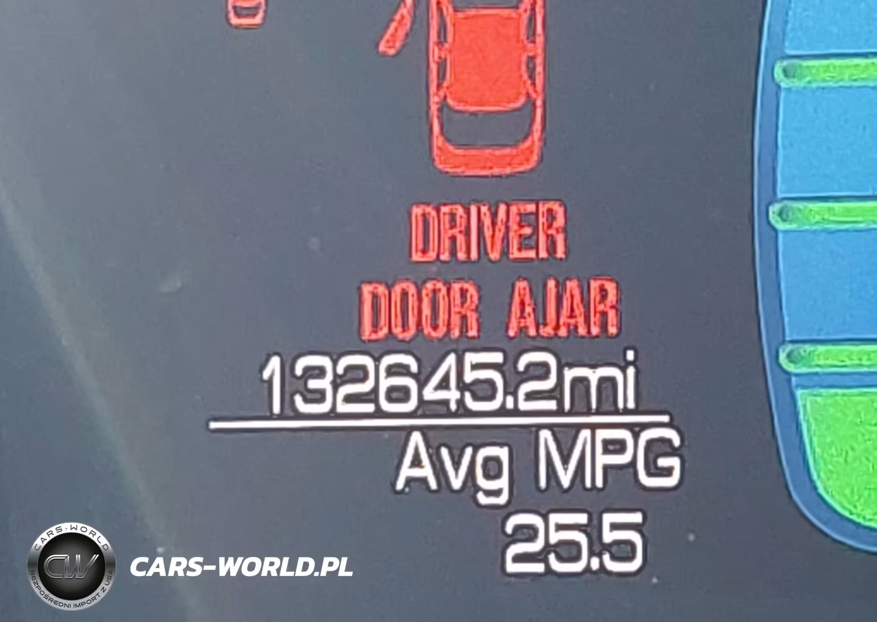 2010 Ford Fusion Hybrid VIN:3FADP0L33AR199989 - 15